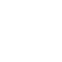 Linkedin  - 