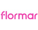 Flormar