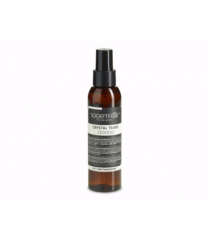 Togethair Sérum Crystal Tears 125 ml