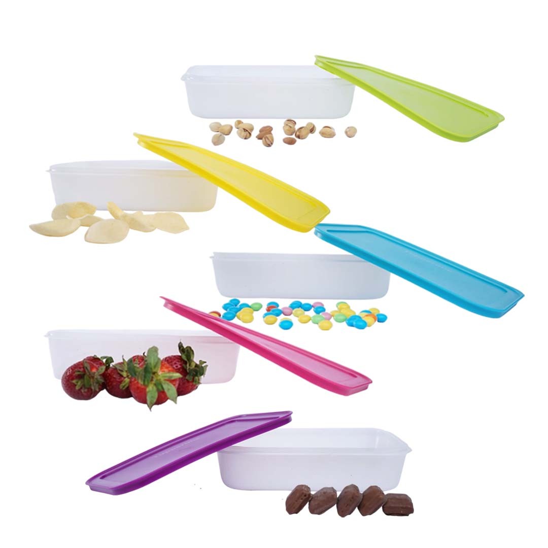 JORJINA Topone 1C110