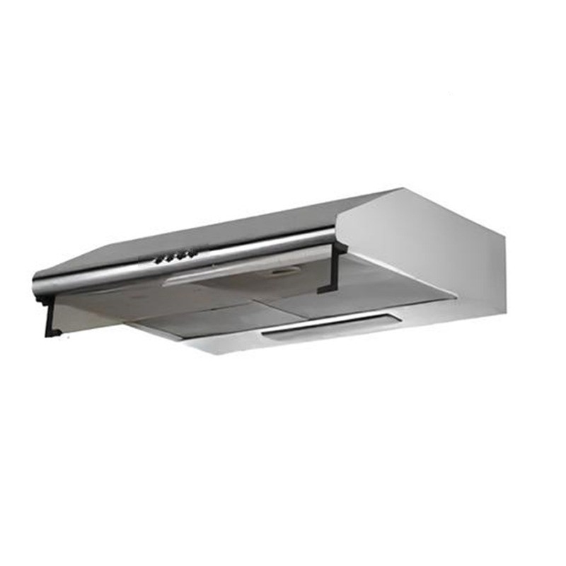 Hotte Aspirante Casquette Starone 60 cm / inox