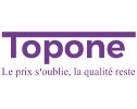 Topone