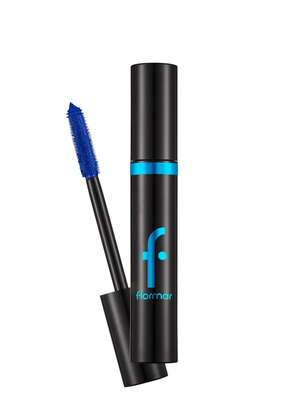 Color Your Life Mascara de Flormar