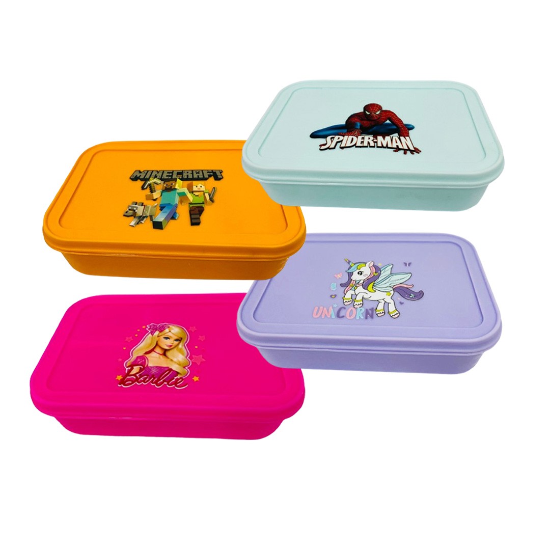 ROOBY Personnalisé Topone