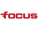 Focus