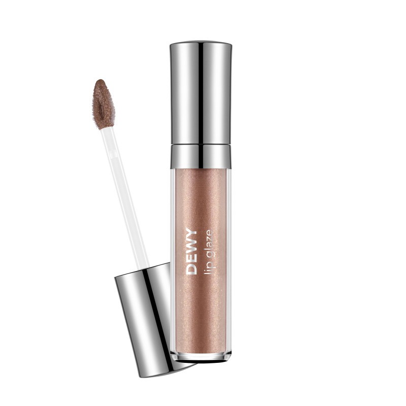 Dewy Lip Glaze Flormar