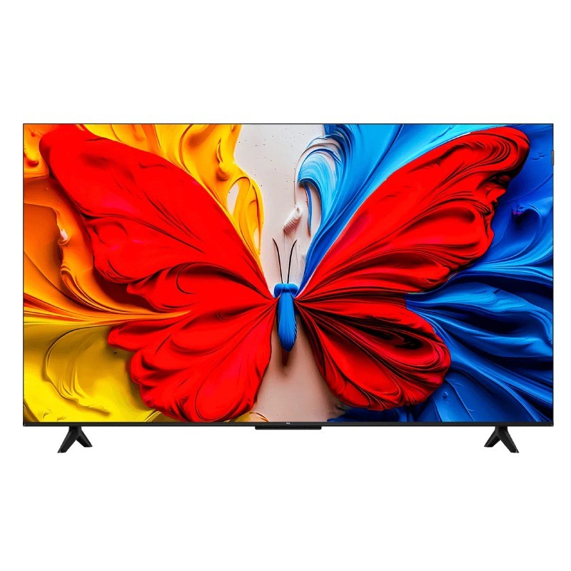 Tv TCL 50'' S5K QLED Full HD SMART