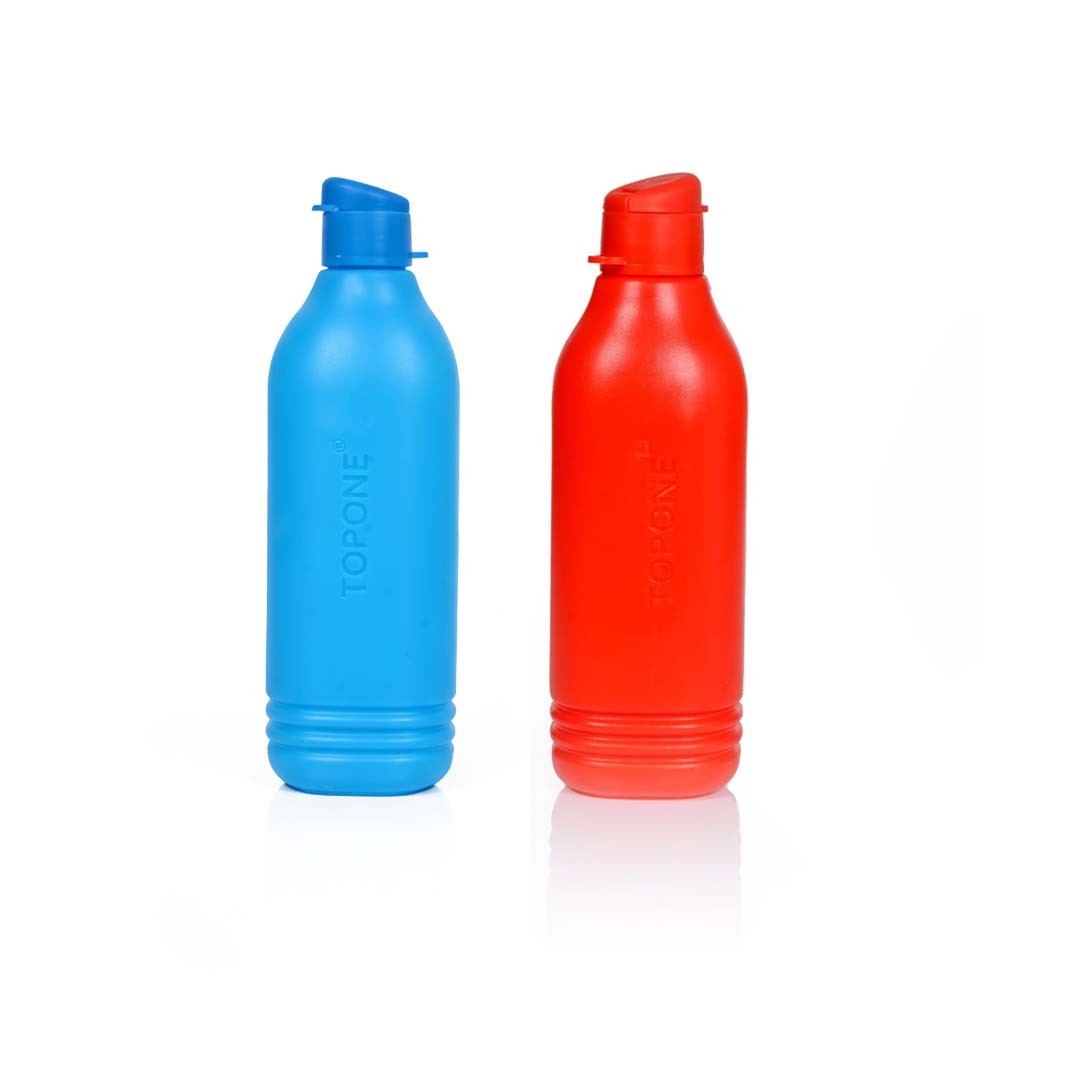 IRIS Topone 1F75 0.75L