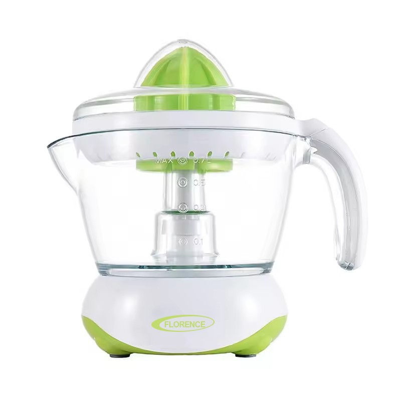 Presse-Agrume Électrique 100W 1 L – Florence HK-444-1