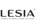 LESIA