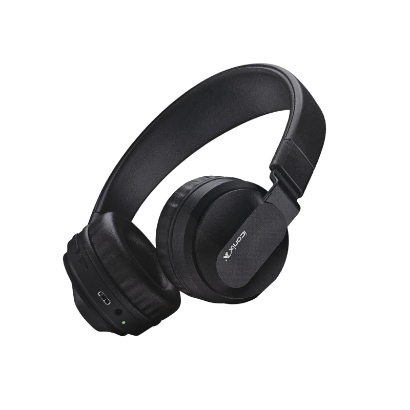 Casque sans fil Modèles IC-HB1144