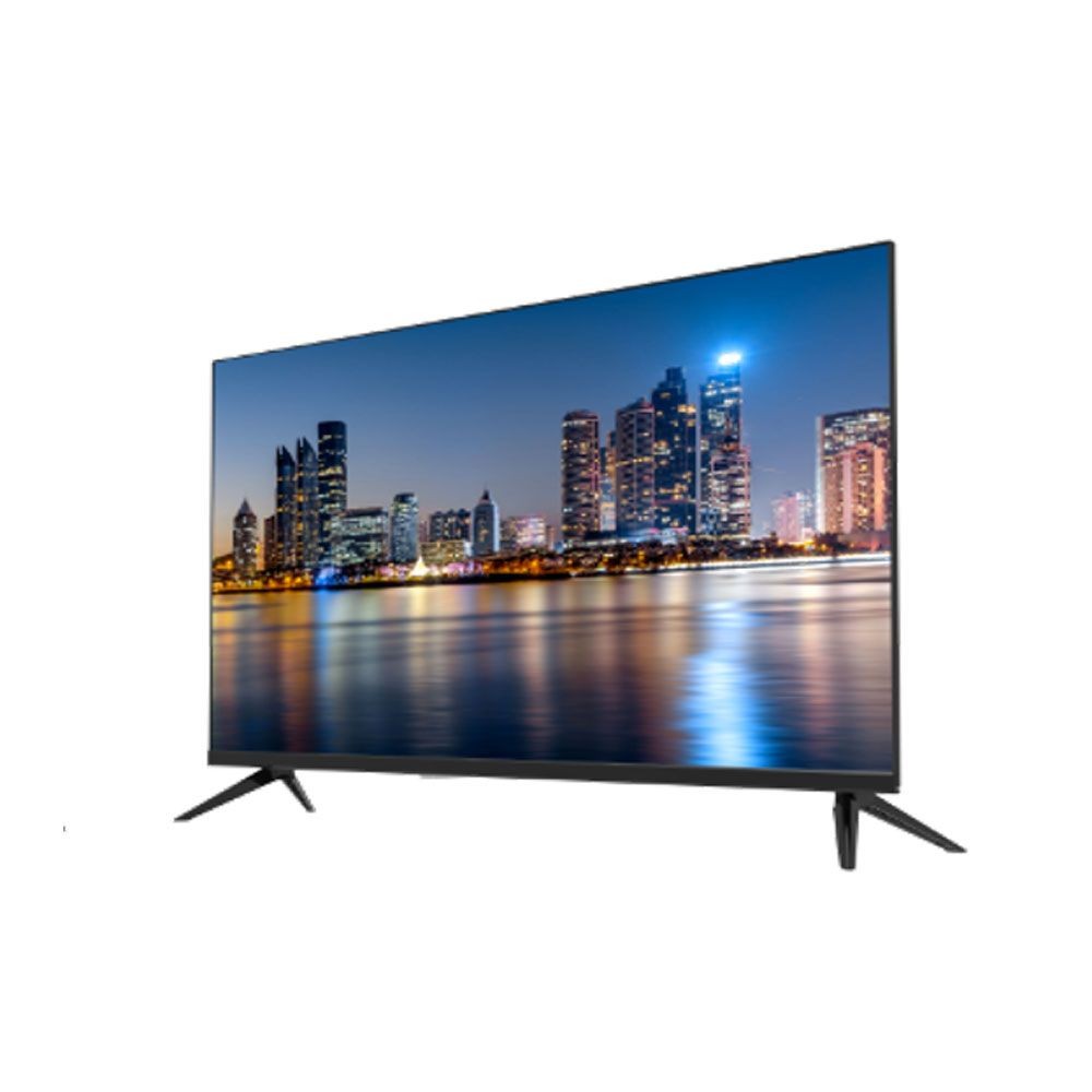 TV STARONE 32" HD LED Smart Android
