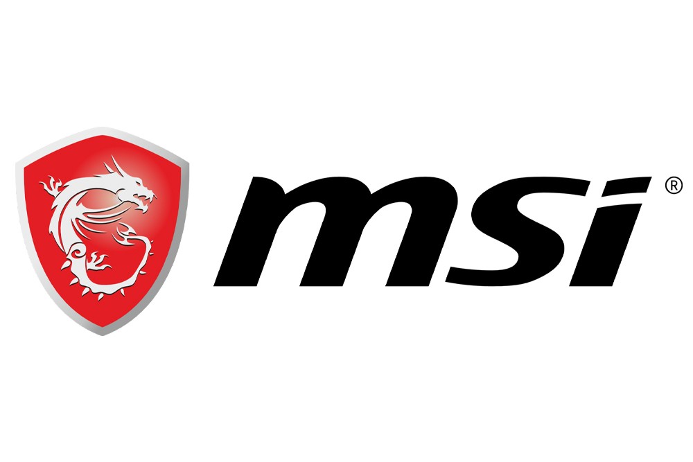 msi