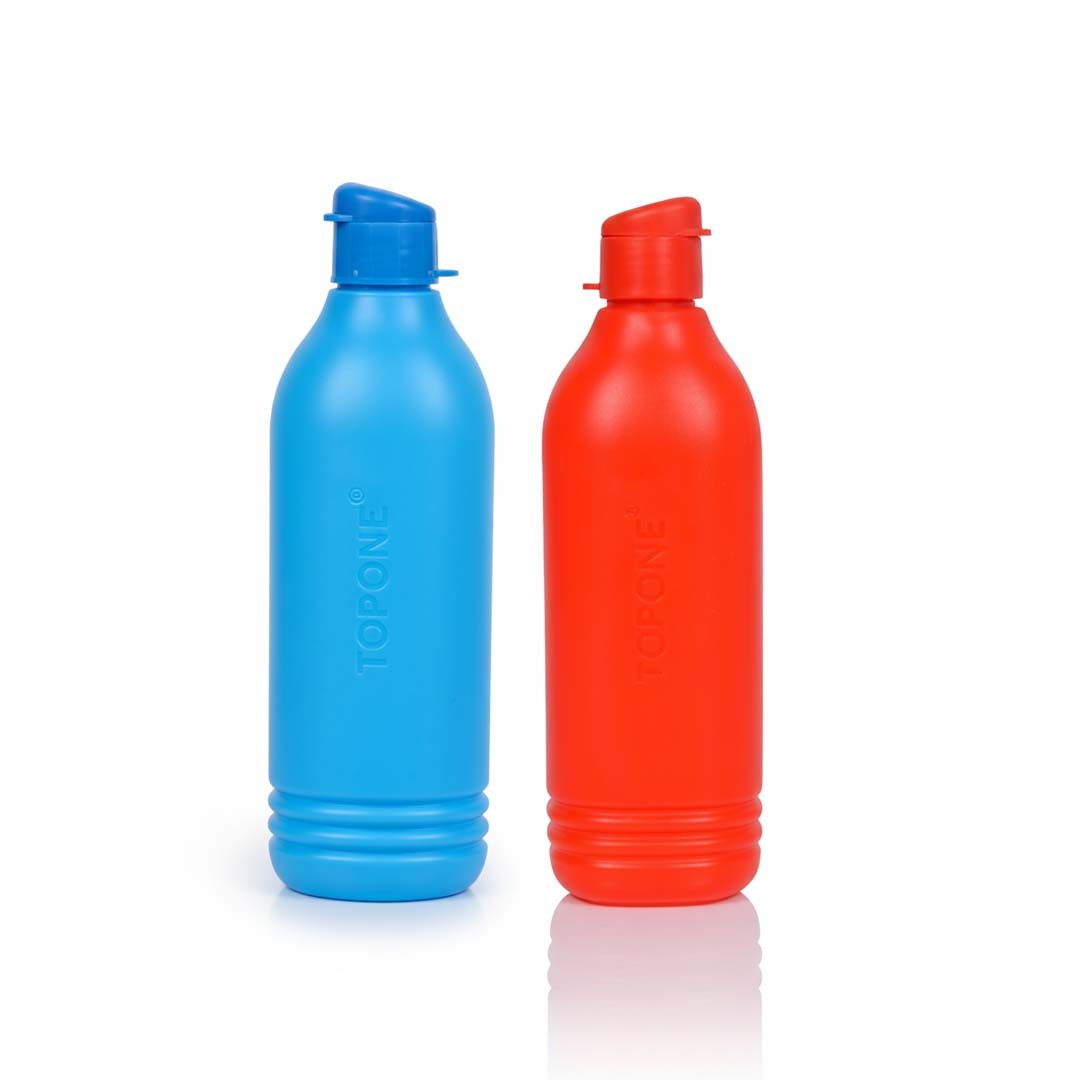 IRIS Topone 1F100 1L