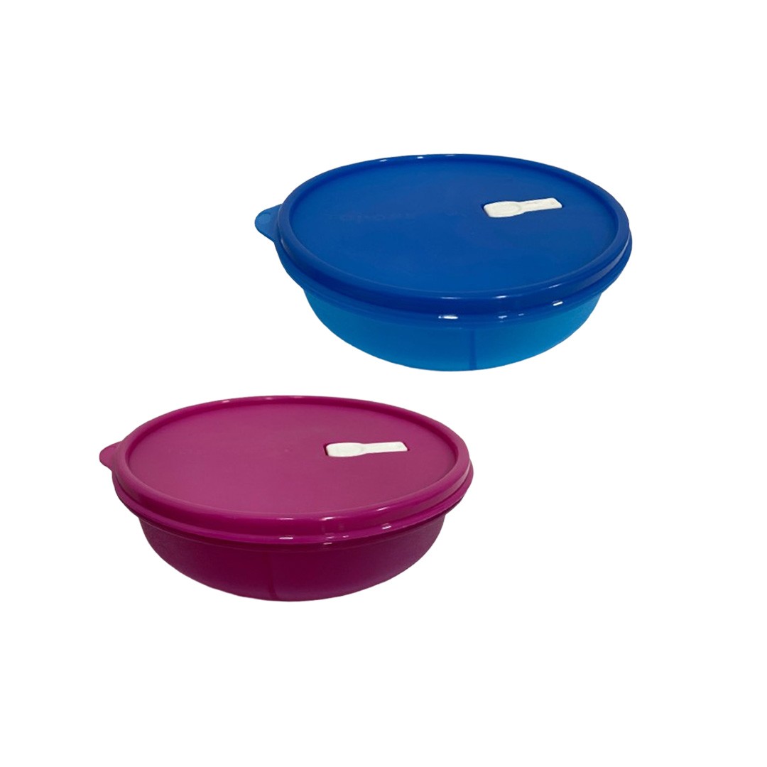 Boite Divisé Topone