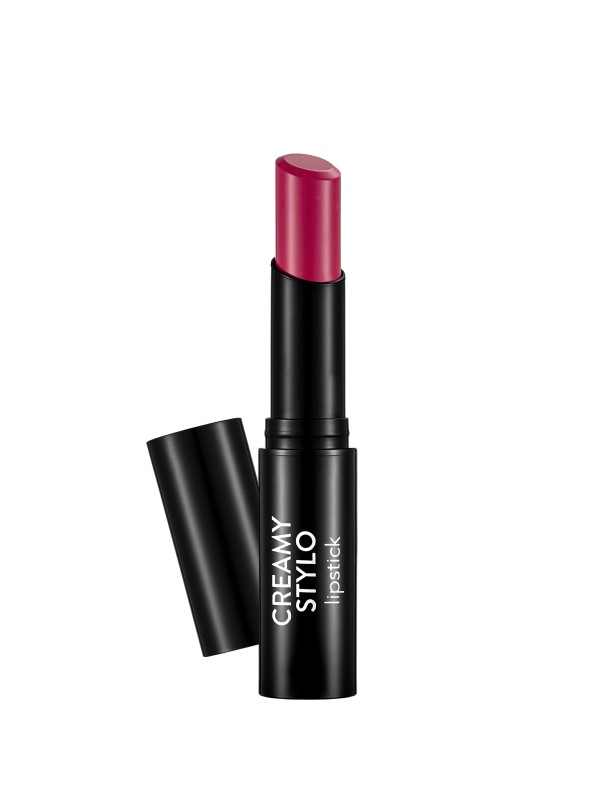 Le rouge à lèvres Creamy Stylo de Flormar