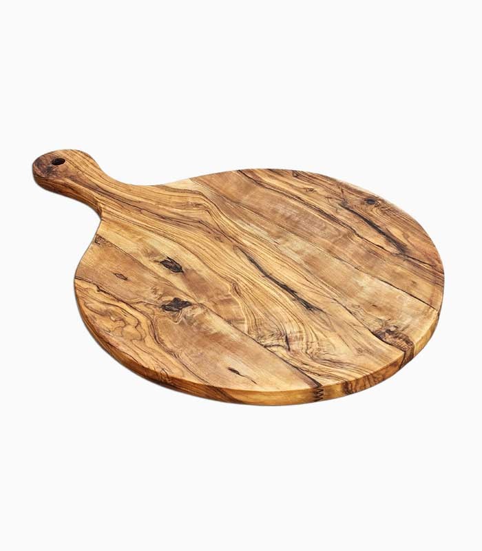 Planche Pizza 32/32 CM