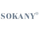 Sokany